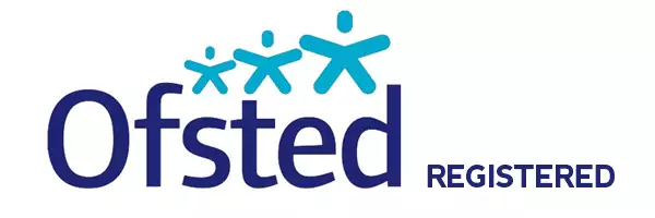sports focus uk ofsted registered